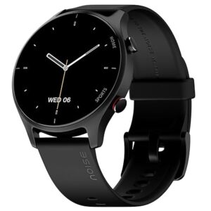 Bluetooth Calling Smartwatch – Noise Twist
