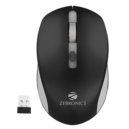 wireless mouse for laptop