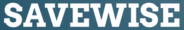 Save Wise